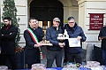 VBS_7071 - Fiera dei Santi - 12.ma Fiera Nazionale del Tartufo